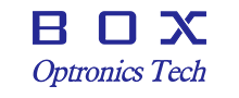 شركة Shenzhen Box Optronics Technology Co.، Ltd.