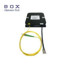 الأجهزة البصرية للاتصال: 974NM 976NM PUMP MODULE