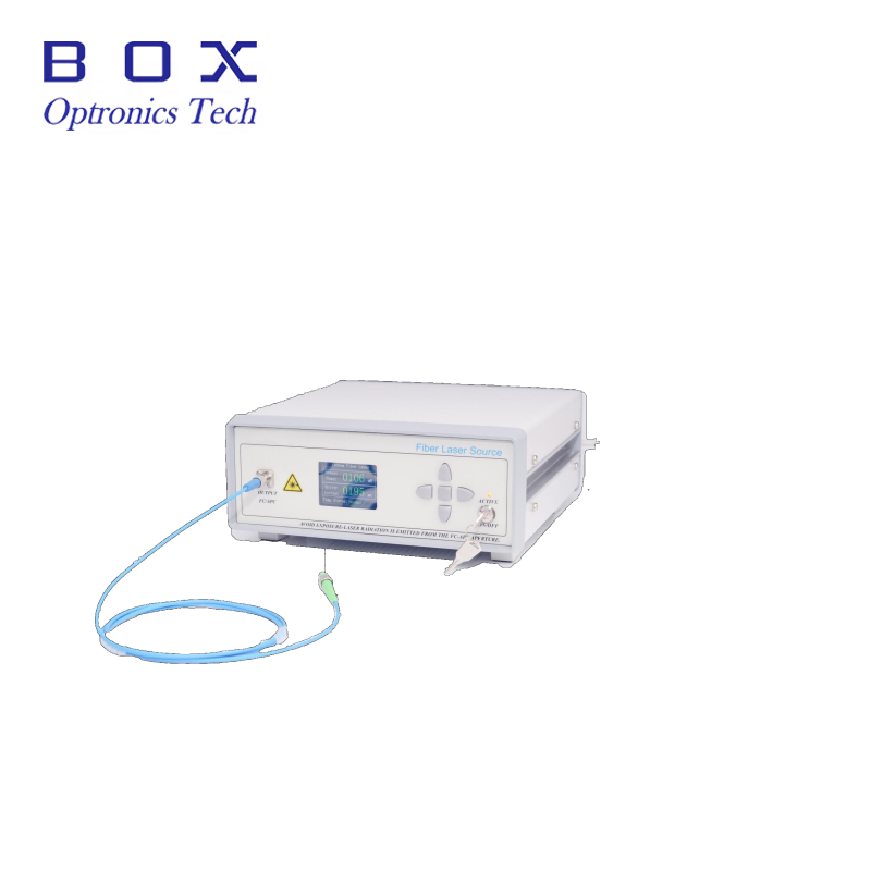 مبادئ وتطبيقات TEC Cooler