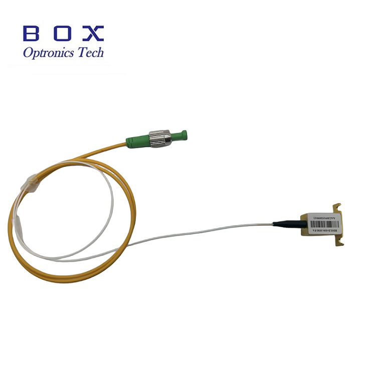 تعريف عرض الخط في الليزر