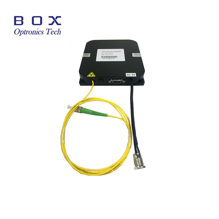 840nm 850nm 20mw مصادر الضوء الفائقة (SLD)