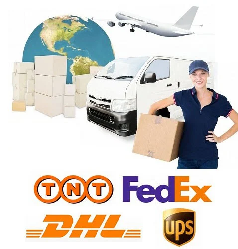 2000nm Band Ase Broadband Light Source